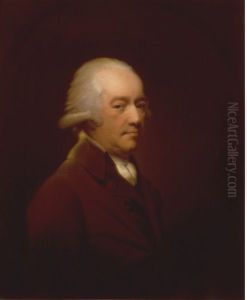 Samuel Ward