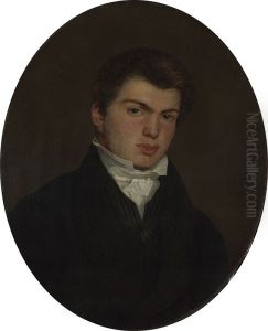 Abel Widmer