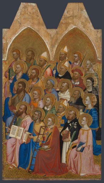 Right Main Tier Panel - view 1