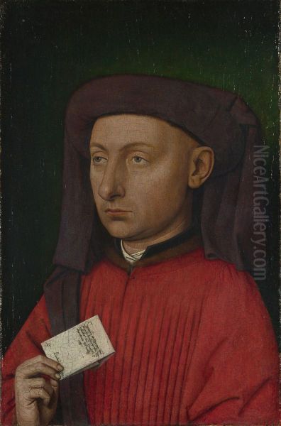 Marco Barbarigo - view 1