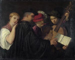 A Concert