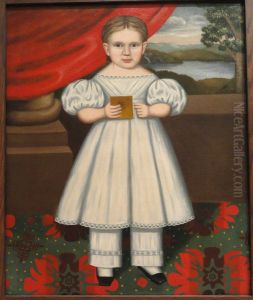 Sarah Elizabeth Ball
