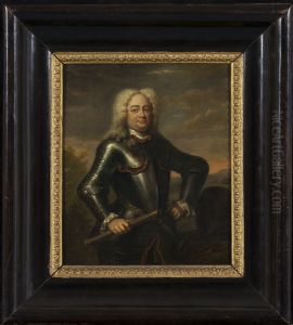 Gerrit Sichterman, Gerrit Sichterman,
