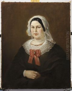 Reintje Abrahams Oppenheim-van Raalte, Reintje Abrahams Oppenheim-van Raalte,