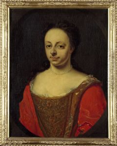 Maria Jacobus Junius, Maria Jacobus Junius,
