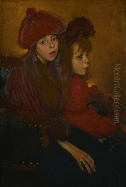 Kinderen - view 1