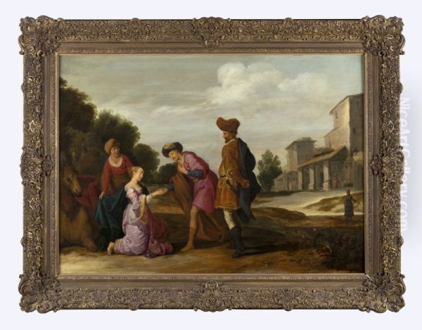 62-63) - view 1