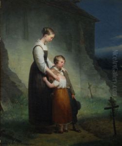 The Orphans