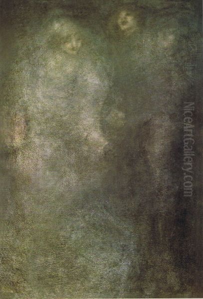 The Royalchildren - view 1