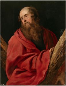 St. Andrew