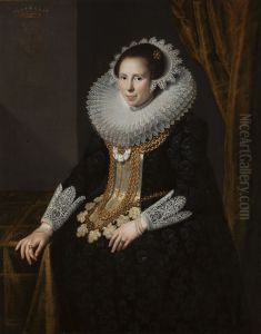 "Johanna Martens"