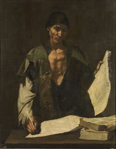 Arquimedes Arquimedes
