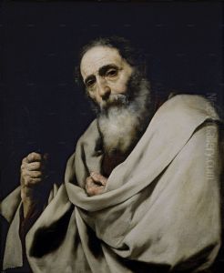 San Bartolome