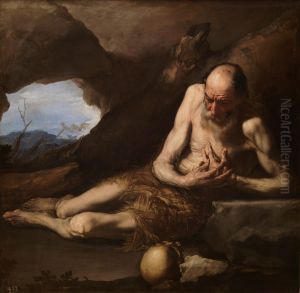 San Pablo Ermitano