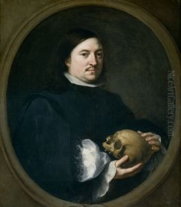 Nicolas Omazur
