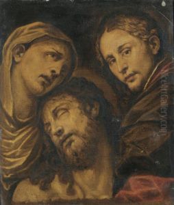 Pieta