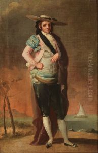 Torero