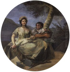 Agriculture