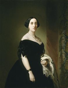 Concepcion Remisa de Moret
