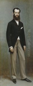 Ramon de Errazu Ramon de Errazu