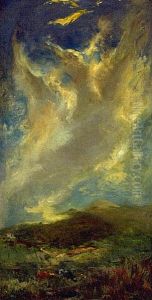 Stormcloud