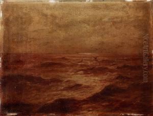 Mare by Ludovico Cavaleri