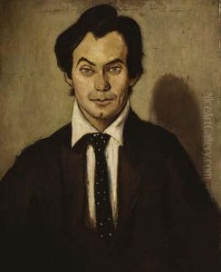 Haraldur Hamar