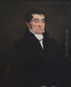 Rev Thomas Collins