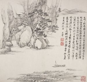 album after old masters and poems album after old masters and poems