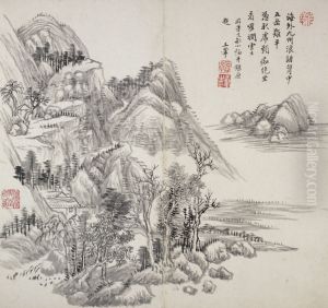 album after old masters and poems album after old masters and poems