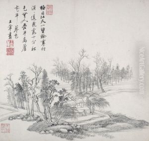 album after old masters and poems album after old masters and poems