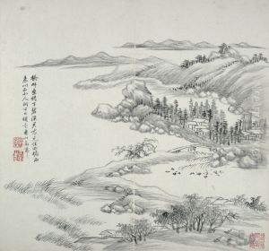 album after old masters and poems album after old masters and poems