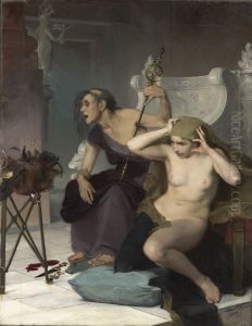 The Bacidae