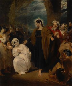 The Virtue of Faith The Virtue of Faith