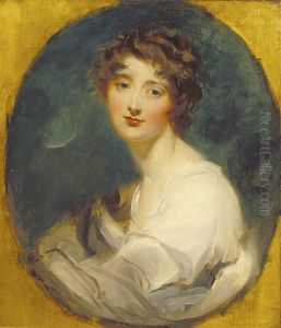 Duchess of St. Albans Duchess of St. Albans