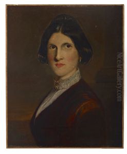 Jane Rimmer (Sister of the Artist)