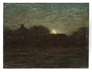 Moonrise