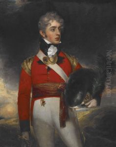 Lieutenant John Pollock (John Pocock)