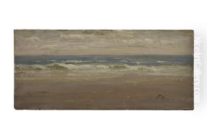 Seascape