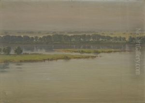 When Peace Like a River When Peace Like a River
