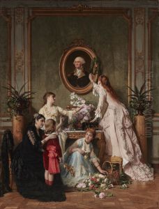 Washington's Birthday