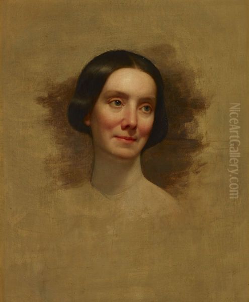 Blanche Sully - view 1