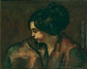 Lassitude