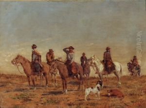 Cowboys
