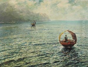 Lago Di Como