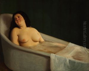 El bano