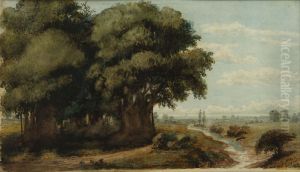 Caprocho (Olivos 13 Nov. 1858) Caprocho (Olivos 13 Nov. 1858)