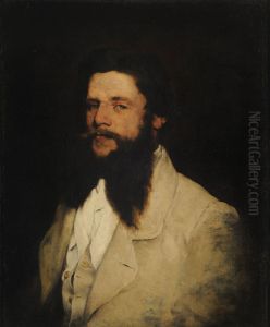 Hombre de epoca