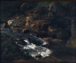 The Torrent The Torrent