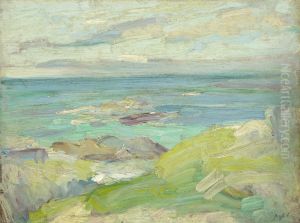 Iona Study Iona Study